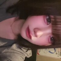 なな