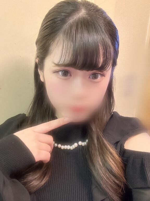 はじめまして?