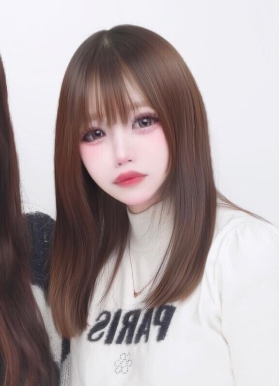 出勤?
