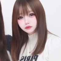 なな