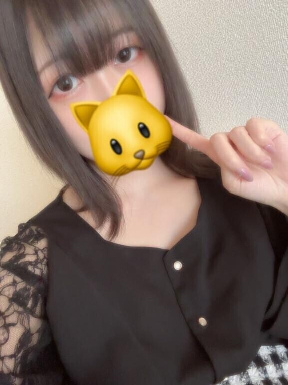 ?出勤?