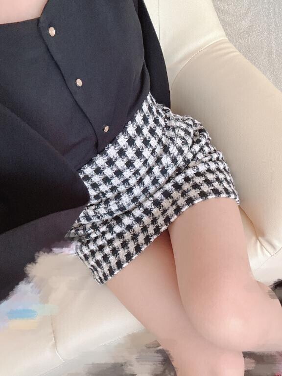 205号室のお兄さんへ?