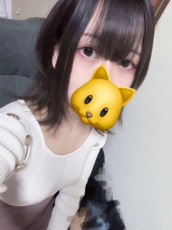 ?出勤?