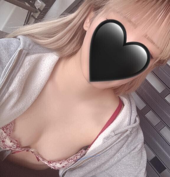 出勤します～