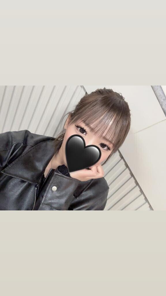 遊ぼー