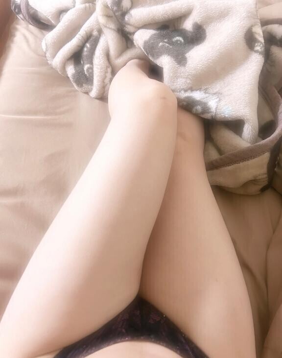 あと3日?