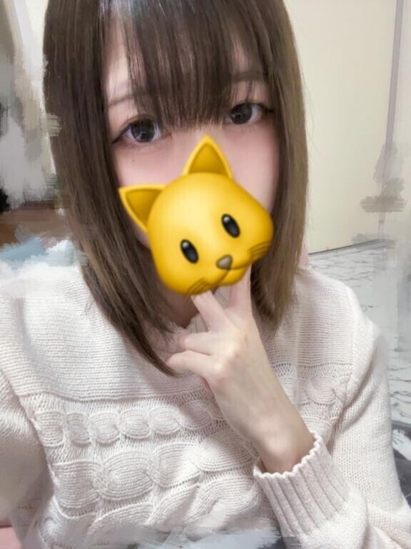 ?出勤?