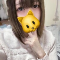 ?出勤?