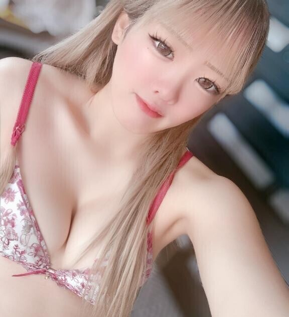 4月3日お礼