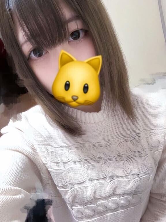 ?出勤?
