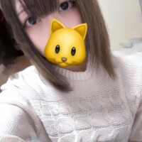 ?出勤?