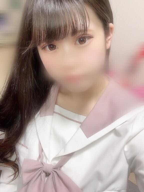 今日から初出勤?