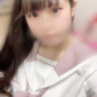 今日から初出勤?