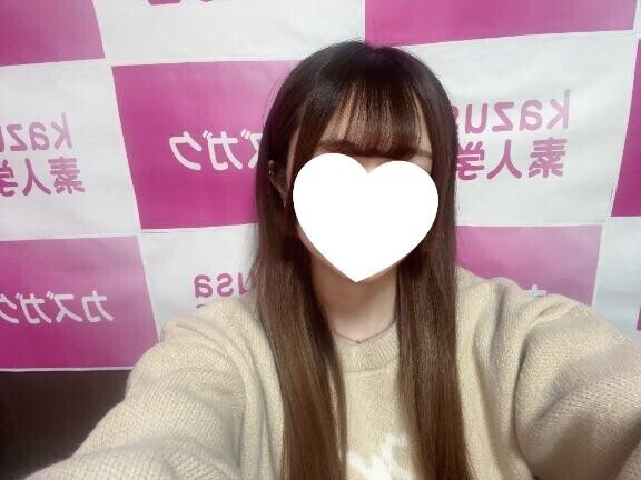 こんばんは?