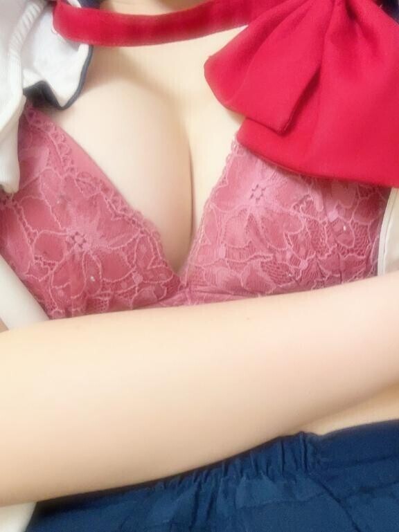 幸せな時間ってあっという間??
