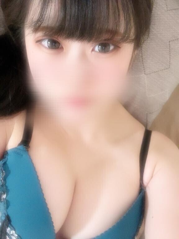 ぎゅ～～～っと??