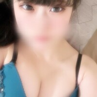 ぎゅ～～～っと??