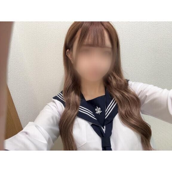 お礼?