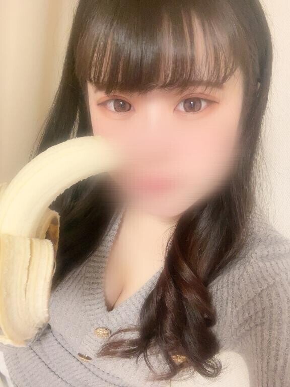 ○○美味しい?