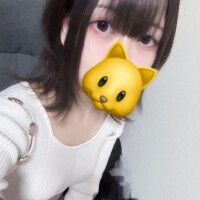 ?出勤?