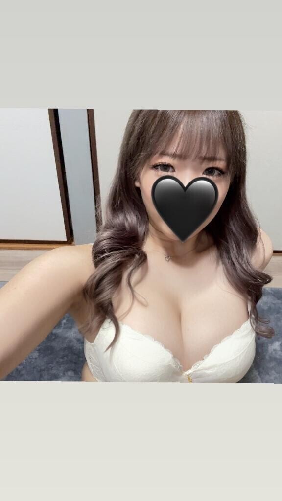 出勤します～