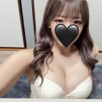 出勤します～