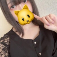 ?出勤?