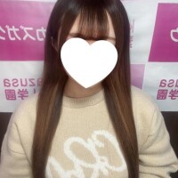 お礼?