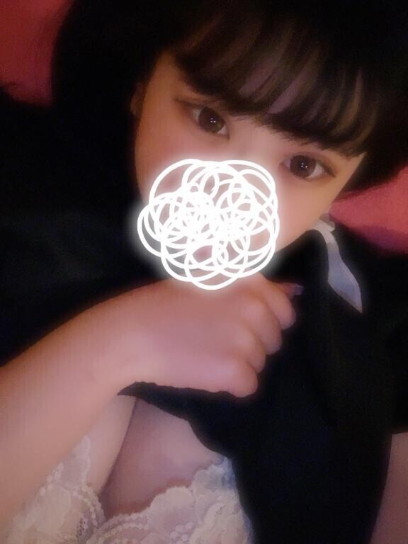 癒しパワー??
