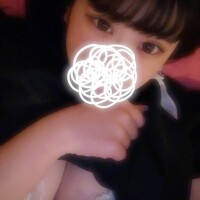 癒しパワー??