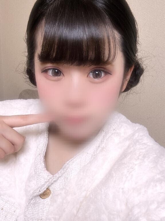 なんと、、??