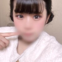 なんと、、??
