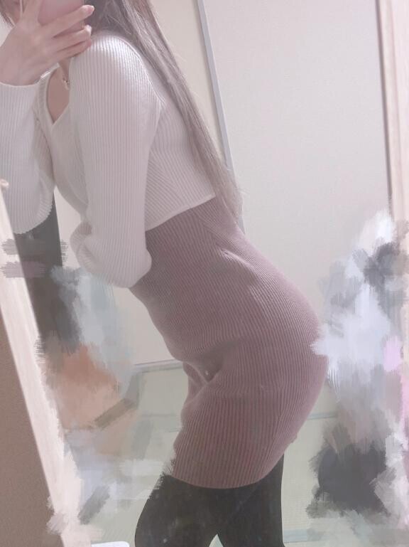 木更津自宅のお兄さんへ?