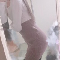 木更津自宅のお兄さんへ?