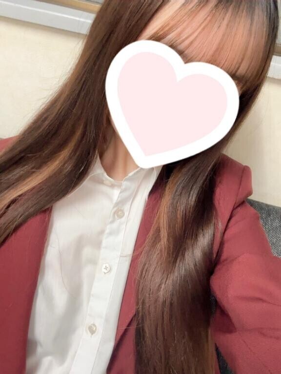 本日から?