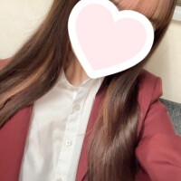 本日から?