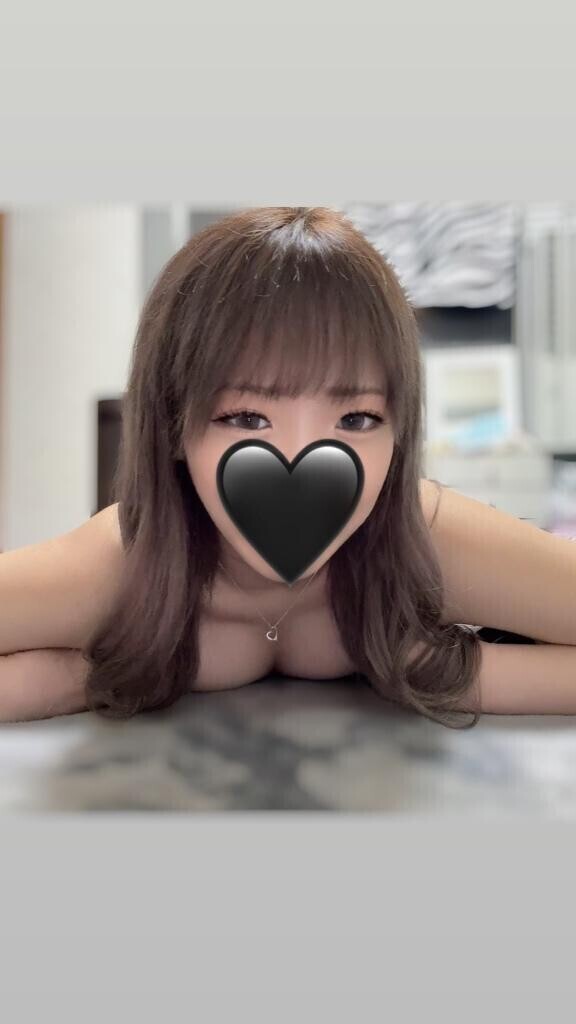 4月10お礼