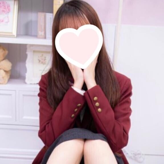しゅっきん！