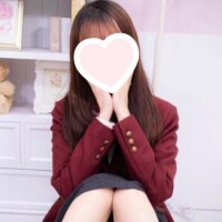 しゅっきん！