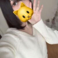 ?出勤?