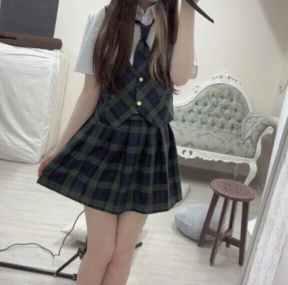 教えちゃう?