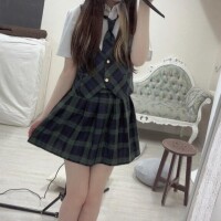 教えちゃう?