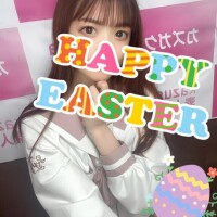 土曜の午後は?