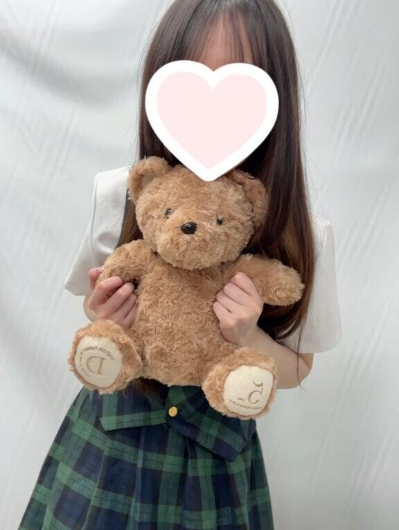 本日も?