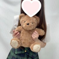 本日も?