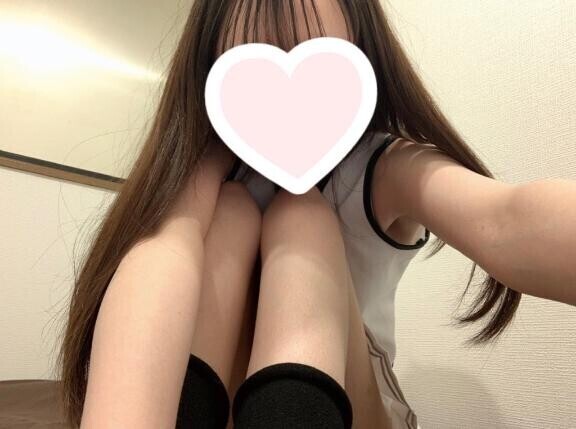 癒されてみない？??