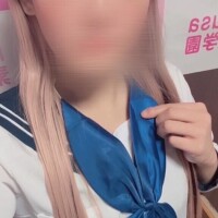 出勤します