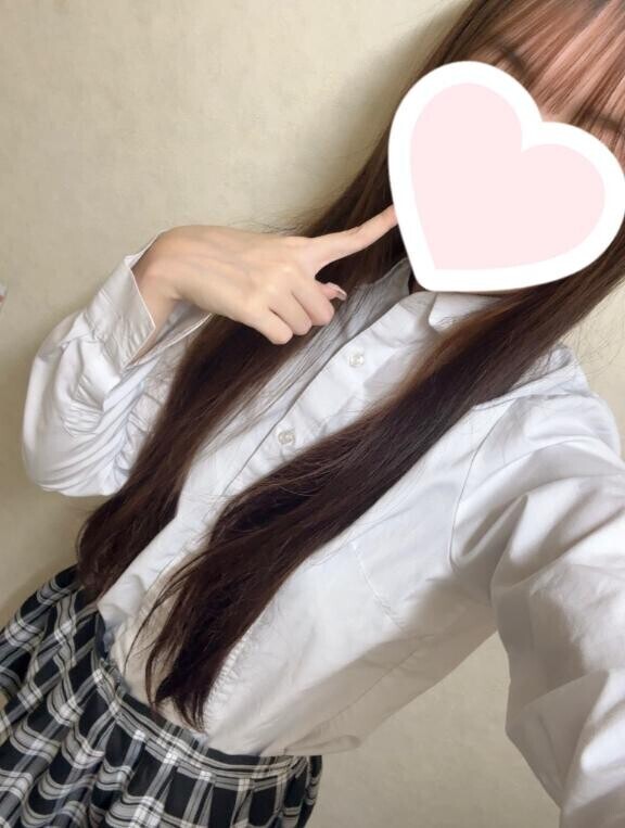 しあわせのおすそ分け?