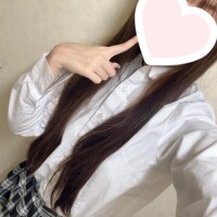 しあわせのおすそ分け?