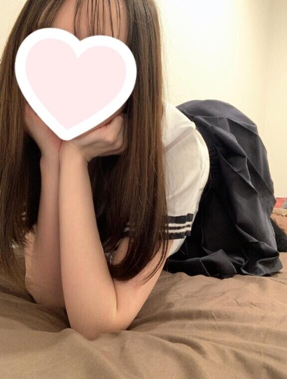 今日もいます??